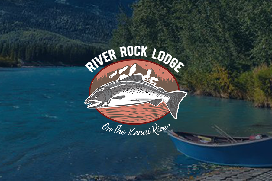 Fishing Resources Salmon & Halibut Fishing on the Kenai Peninsula